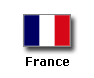 France Contract Memebers