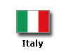 Italy Contract Memebers