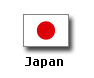 Japan Contract Memebers