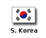 South Korea Contract Memebers