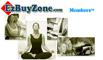 EzBuyZone.com Members